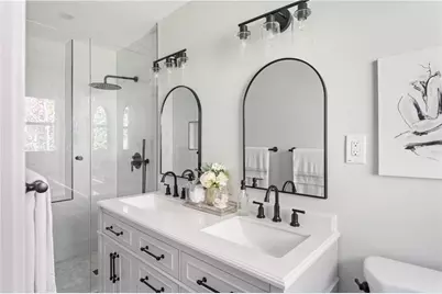 5925 Old Bill Cook Road, Atlanta, GA 30349 - Photo 13