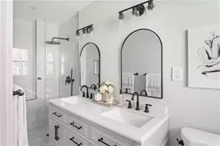 5925 Old Bill Cook Rd, Atlanta, GA 30349 - Photo 13