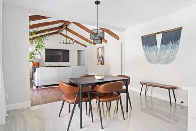 5925 Old Bill Cook Road, Atlanta, GA 30349 - Photo 7