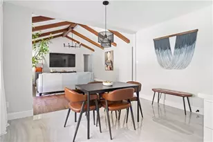 5925 Old Bill Cook Rd, Atlanta, GA 30349 - Photo 7