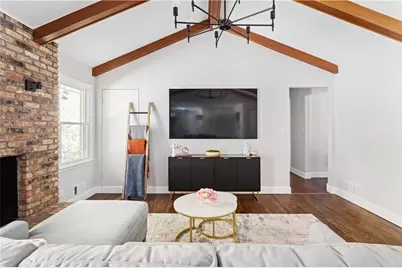 5925 Old Bill Cook Road, Atlanta, GA 30349 - Photo 9