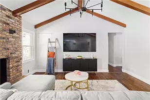 5925 Old Bill Cook Rd, Atlanta, GA 30349 - Photo 9