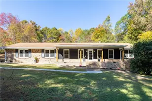 5925 Old Bill Cook Rd, Atlanta, GA 30349 - Photo 1