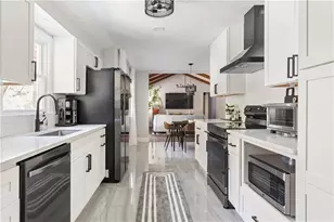 5925 Old Bill Cook Rd, Atlanta, GA 30349 - Photo 3