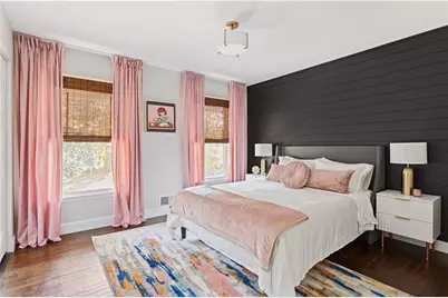 5925 Old Bill Cook Road, Atlanta, GA 30349 - Photo 15