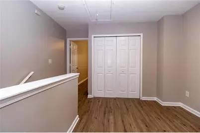 745 Crestwell Circle SW, Atlanta, GA 30331 - Photo 15