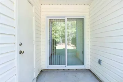 745 Crestwell Circle SW, Atlanta, GA 30331 - Photo 31