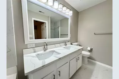 745 Crestwell Circle SW, Atlanta, GA 30331 - Photo 29