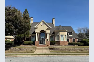 745 Crestwell Circle SW, Atlanta, GA 30331 - Photo 33
