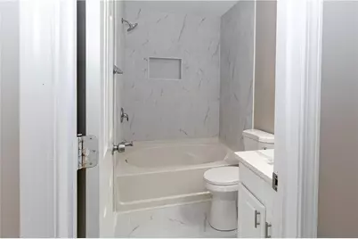 745 Crestwell Circle SW, Atlanta, GA 30331 - Photo 19