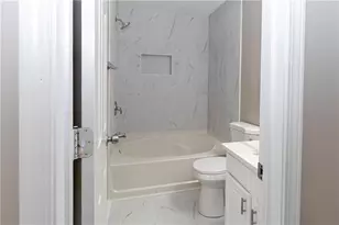 745 Crestwell Circle SW, Atlanta, GA 30331 - Photo 19