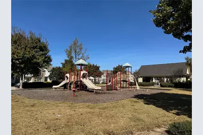 745 Crestwell Circle SW, Atlanta, GA 30331 - Photo 35