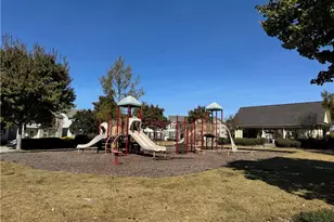 745 Crestwell Circle SW, Atlanta, GA 30331 - Photo 35