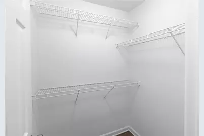 745 Crestwell Circle SW, Atlanta, GA 30331 - Photo 25