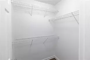 745 Crestwell Circle SW, Atlanta, GA 30331 - Photo 25