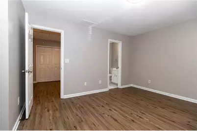 745 Crestwell Circle SW, Atlanta, GA 30331 - Photo 17