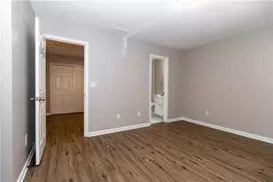 745 Crestwell Circle SW, Atlanta, GA 30331 - Photo 17