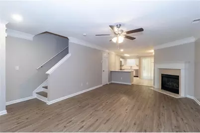 745 Crestwell Circle SW, Atlanta, GA 30331 - Photo 3