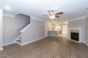 745 Crestwell Circle SW, Atlanta, GA 30331 - Photo 3