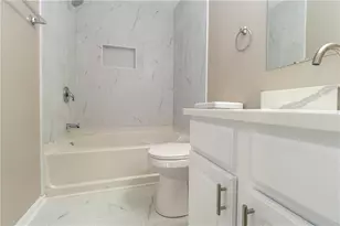 745 Crestwell Circle SW, Atlanta, GA 30331 - Photo 21