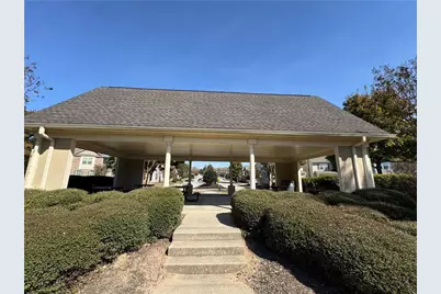 745 Crestwell Circle SW, Atlanta, GA 30331 - Photo 37