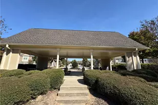 745 Crestwell Circle SW, Atlanta, GA 30331 - Photo 37