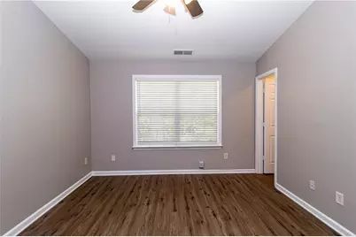 745 Crestwell Circle SW, Atlanta, GA 30331 - Photo 23