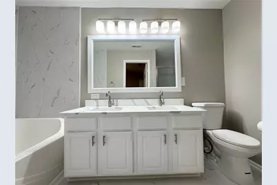 745 Crestwell Circle SW, Atlanta, GA 30331 - Photo 27