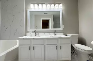 745 Crestwell Circle SW, Atlanta, GA 30331 - Photo 27