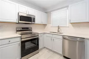 745 Crestwell Circle SW, Atlanta, GA 30331 - Photo 9