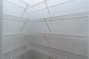 745 Crestwell Circle SW, Atlanta, GA 30331 - Photo 7