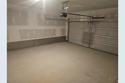 372 Stoneybrook Drive, Dahlonega, GA 30533 - Photo 43