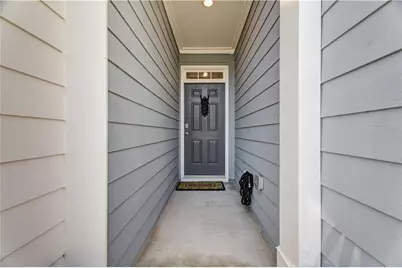 372 Stoneybrook Drive, Dahlonega, GA 30533 - Photo 3