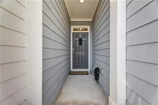 372 Stoneybrook Dr, Dahlonega, GA 30533 - Photo 3