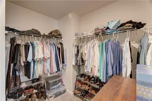 372 Stoneybrook Dr, Dahlonega, GA 30533 - Photo 29