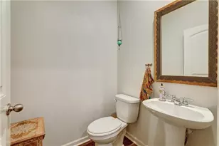 372 Stoneybrook Dr, Dahlonega, GA 30533 - Photo 5