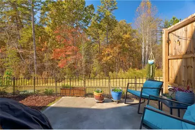 372 Stoneybrook Drive, Dahlonega, GA 30533 - Photo 37