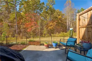 372 Stoneybrook Dr, Dahlonega, GA 30533 - Photo 37