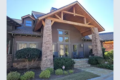 372 Stoneybrook Drive, Dahlonega, GA 30533 - Photo 69