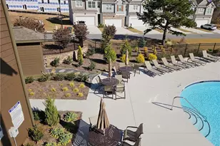 372 Stoneybrook Dr, Dahlonega, GA 30533 - Photo 53