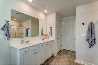 372 Stoneybrook Drive, Dahlonega, GA 30533 - Photo 25