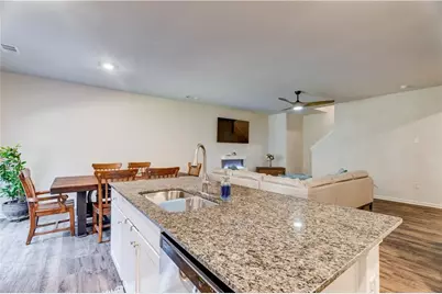 372 Stoneybrook Drive, Dahlonega, GA 30533 - Photo 17