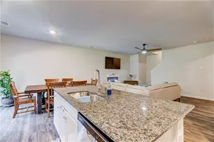 372 Stoneybrook Dr, Dahlonega, GA 30533 - Photo 17