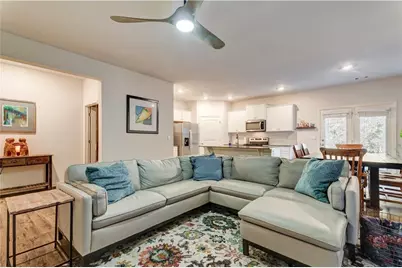 372 Stoneybrook Drive, Dahlonega, GA 30533 - Photo 11