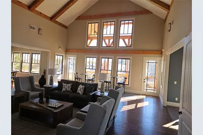 372 Stoneybrook Drive, Dahlonega, GA 30533 - Photo 55