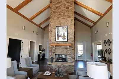 372 Stoneybrook Drive, Dahlonega, GA 30533 - Photo 67