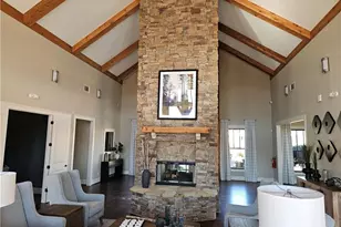 372 Stoneybrook Dr, Dahlonega, GA 30533 - Photo 67