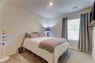 372 Stoneybrook Dr, Dahlonega, GA 30533 - Photo 35