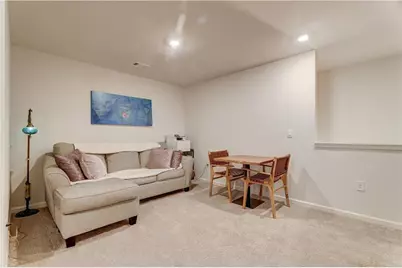 372 Stoneybrook Drive, Dahlonega, GA 30533 - Photo 31