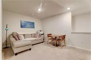 372 Stoneybrook Dr, Dahlonega, GA 30533 - Photo 31